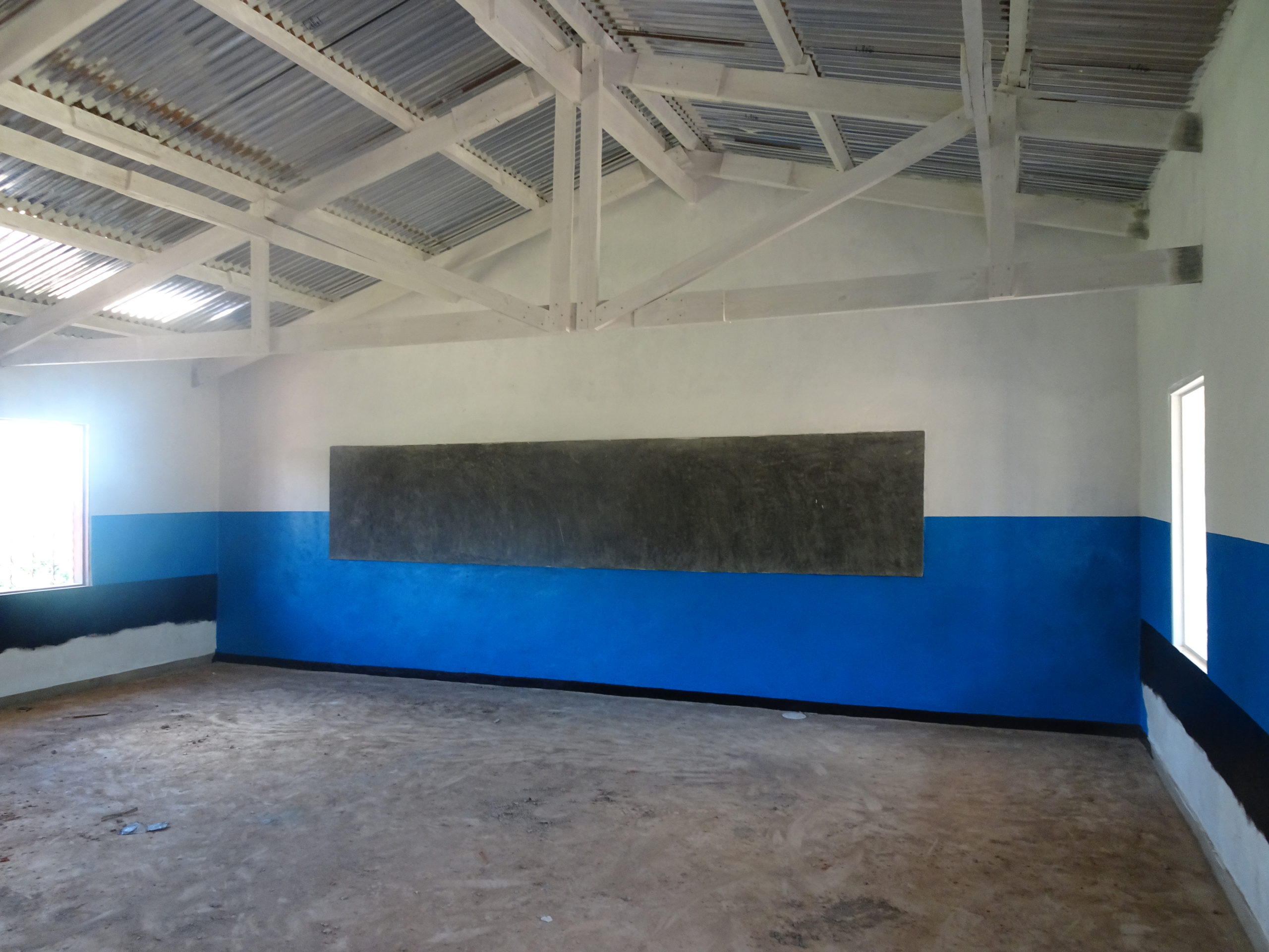 14kalitera-progress-photos-1_32471296292_o