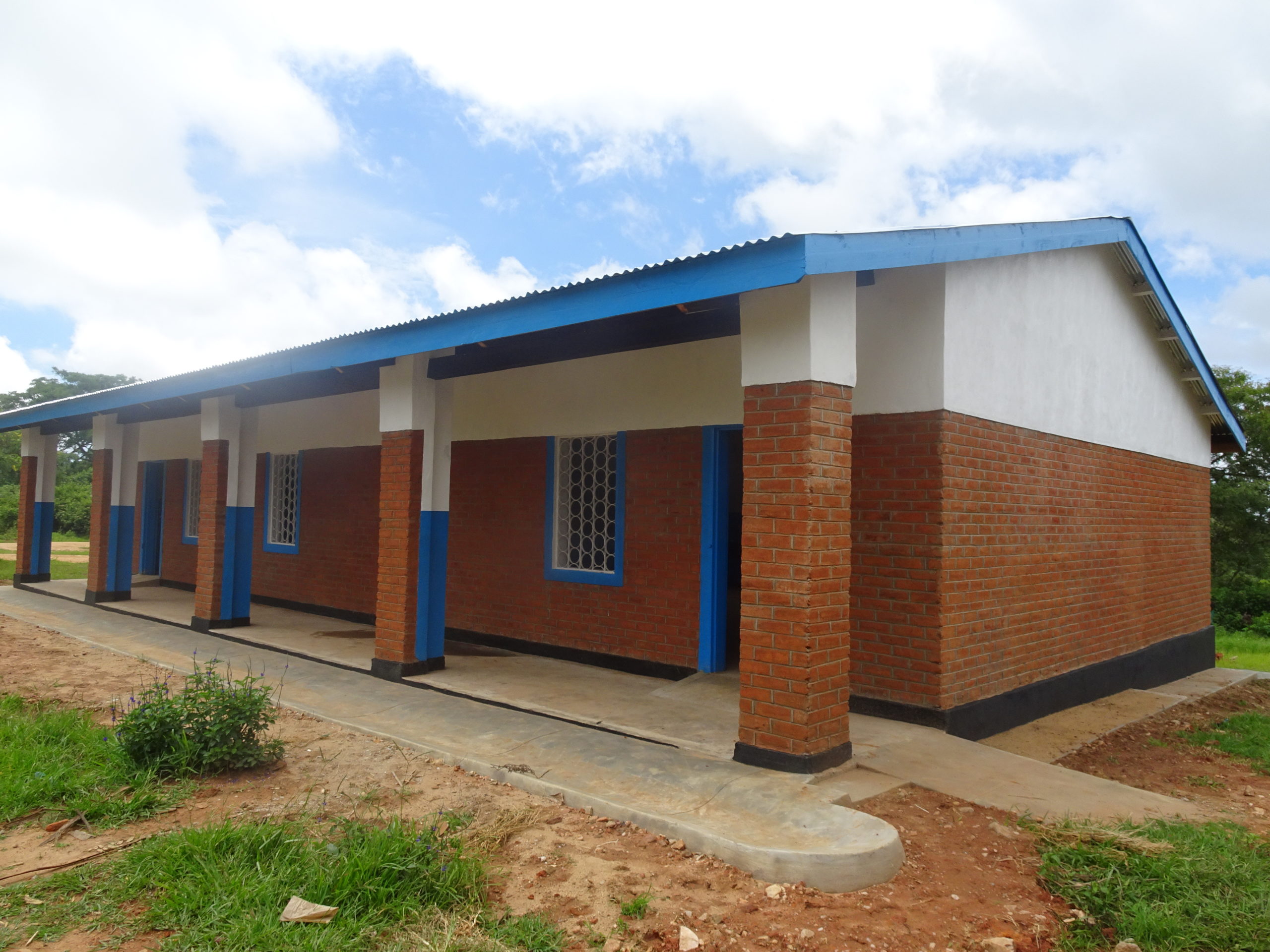 15kalitera-school-completion-15_32645091142_o