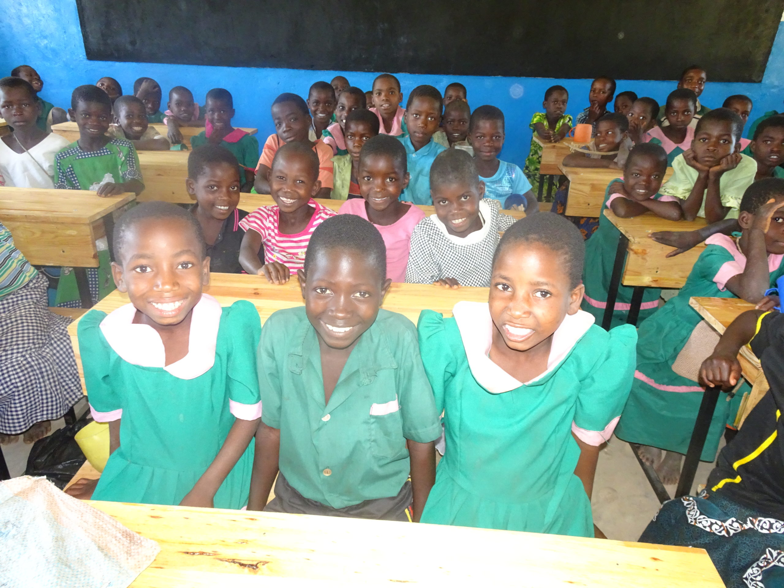 16kalitera-school-completion-5_31955426754_o