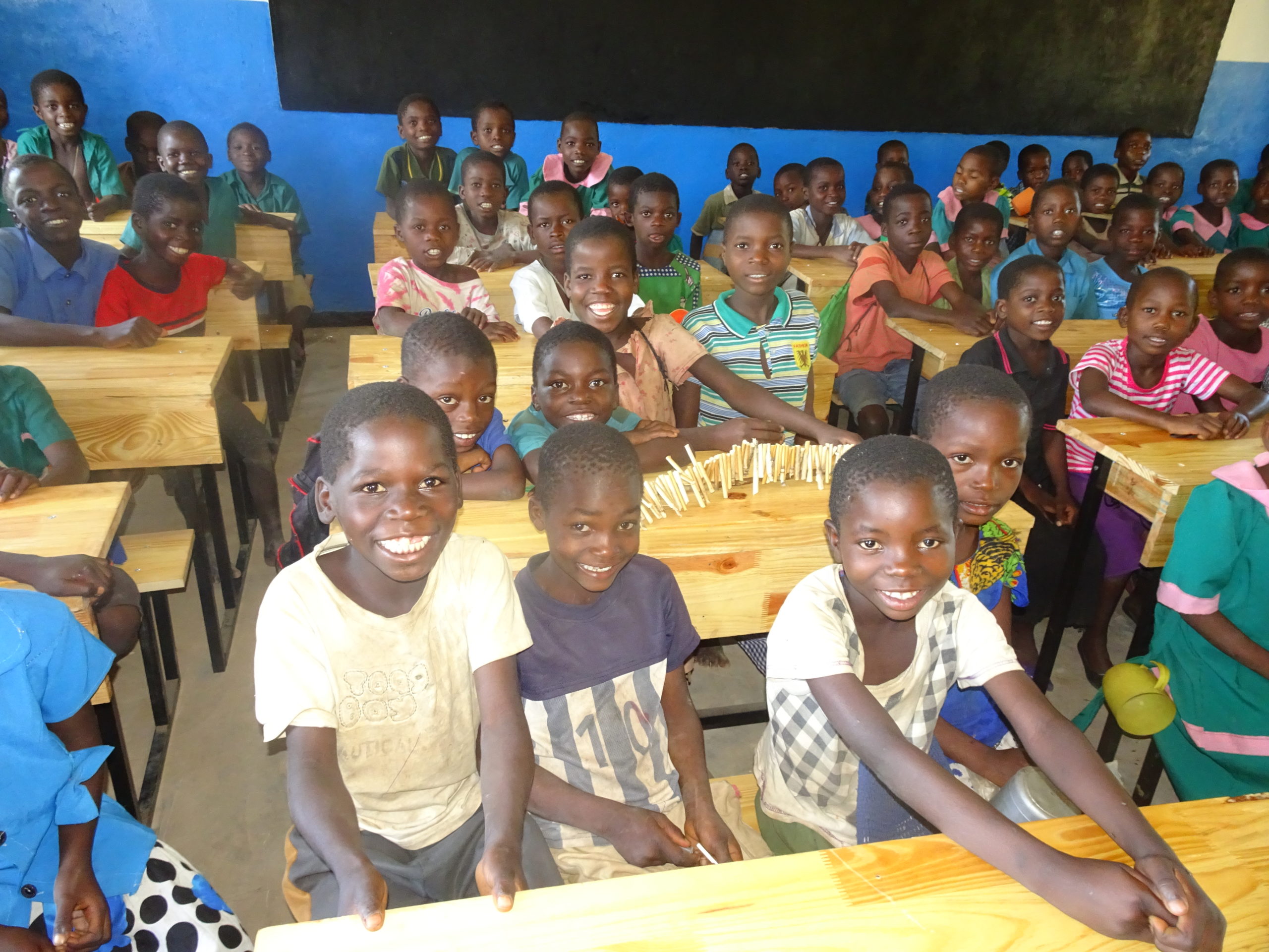 17kalitera-school-completion-7_32759531756_o