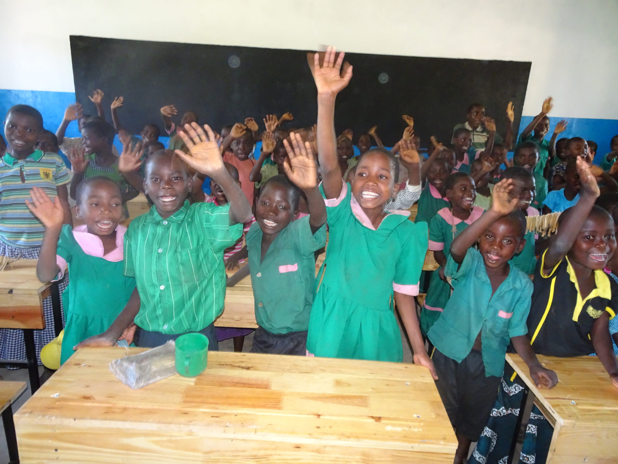 18kalitera-school-completion-8_32646652362_o