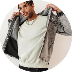 Store Promotion Image
