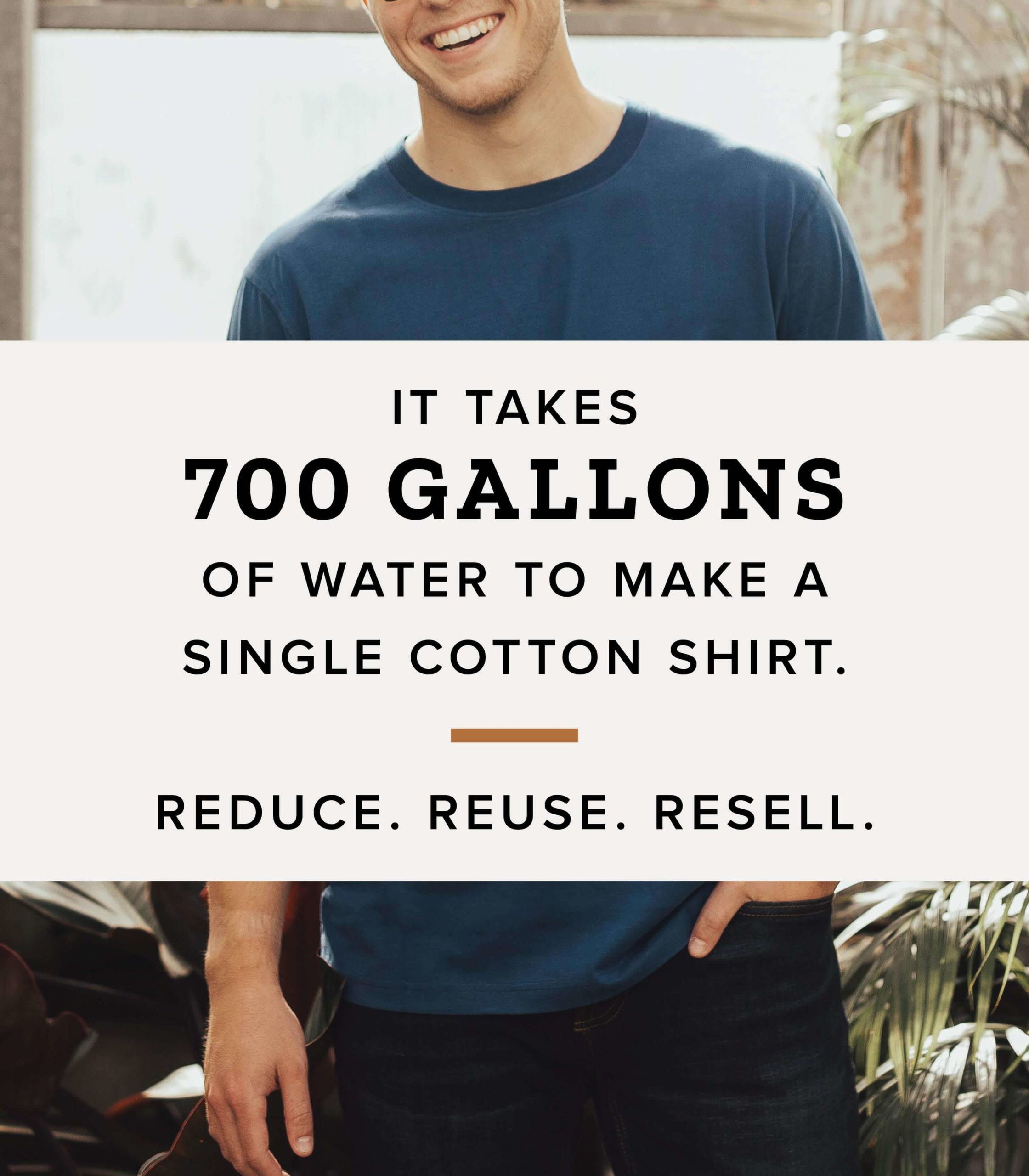 upcycling700Gallons