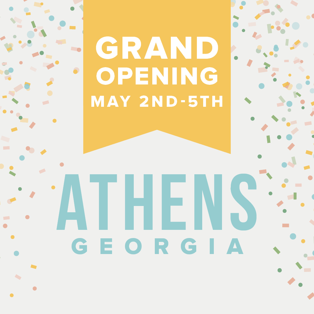 2022 UC Grand Opening Spring Summer web image athens