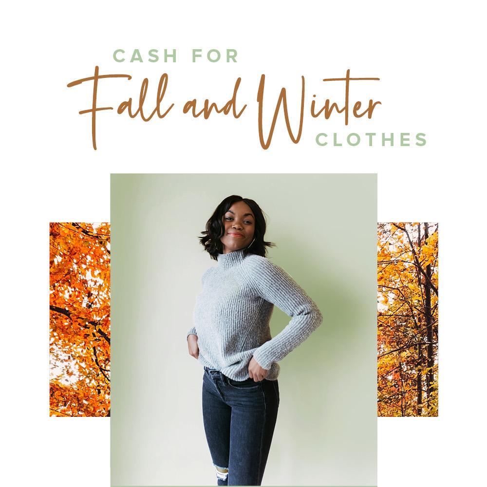2981572908_cash-for-fall---winter--leaves----website-promo_1000x1000---uc---2020