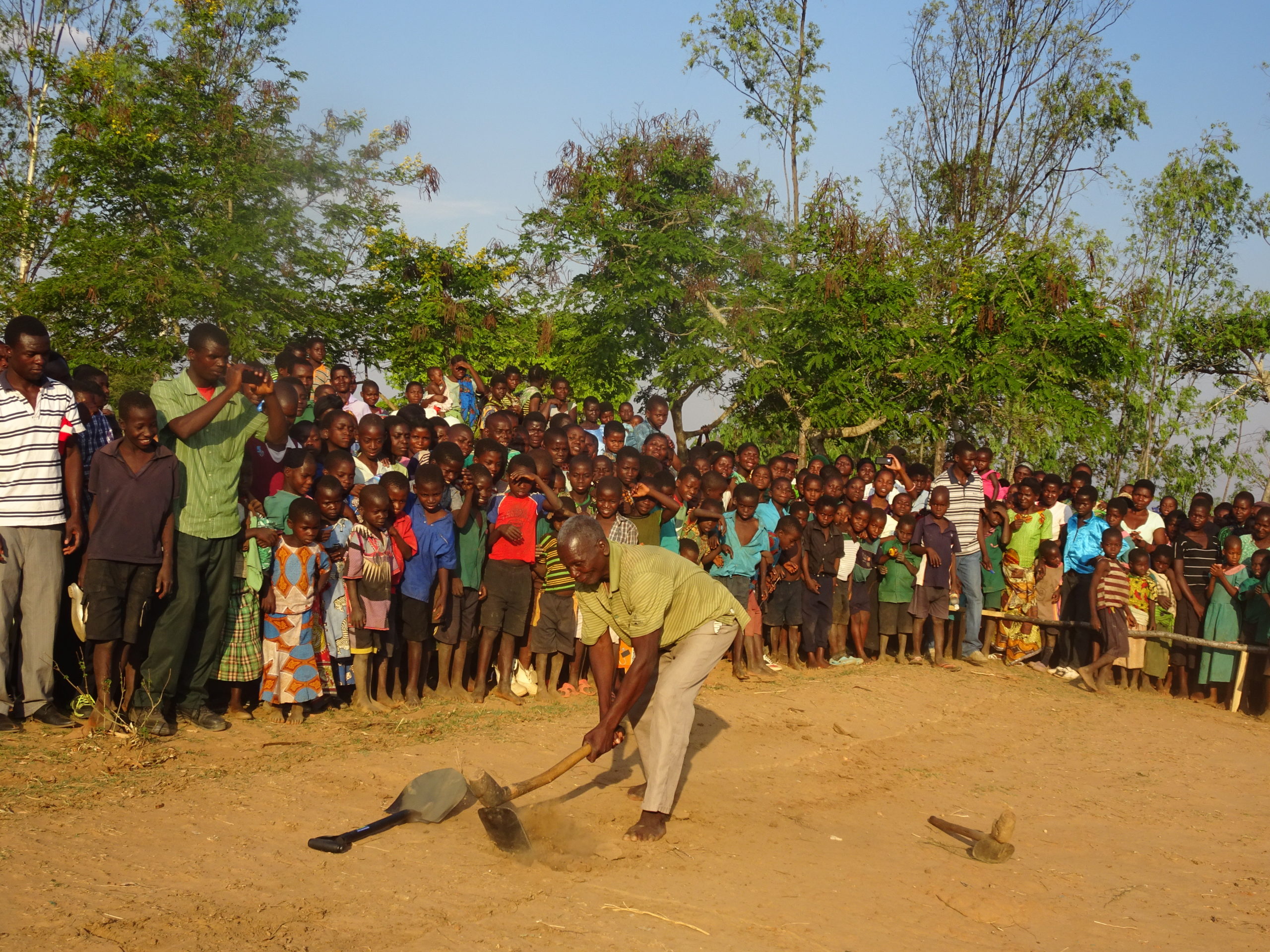 3grounbreaking-ceremony-kalitera-school-7_30964407721_o