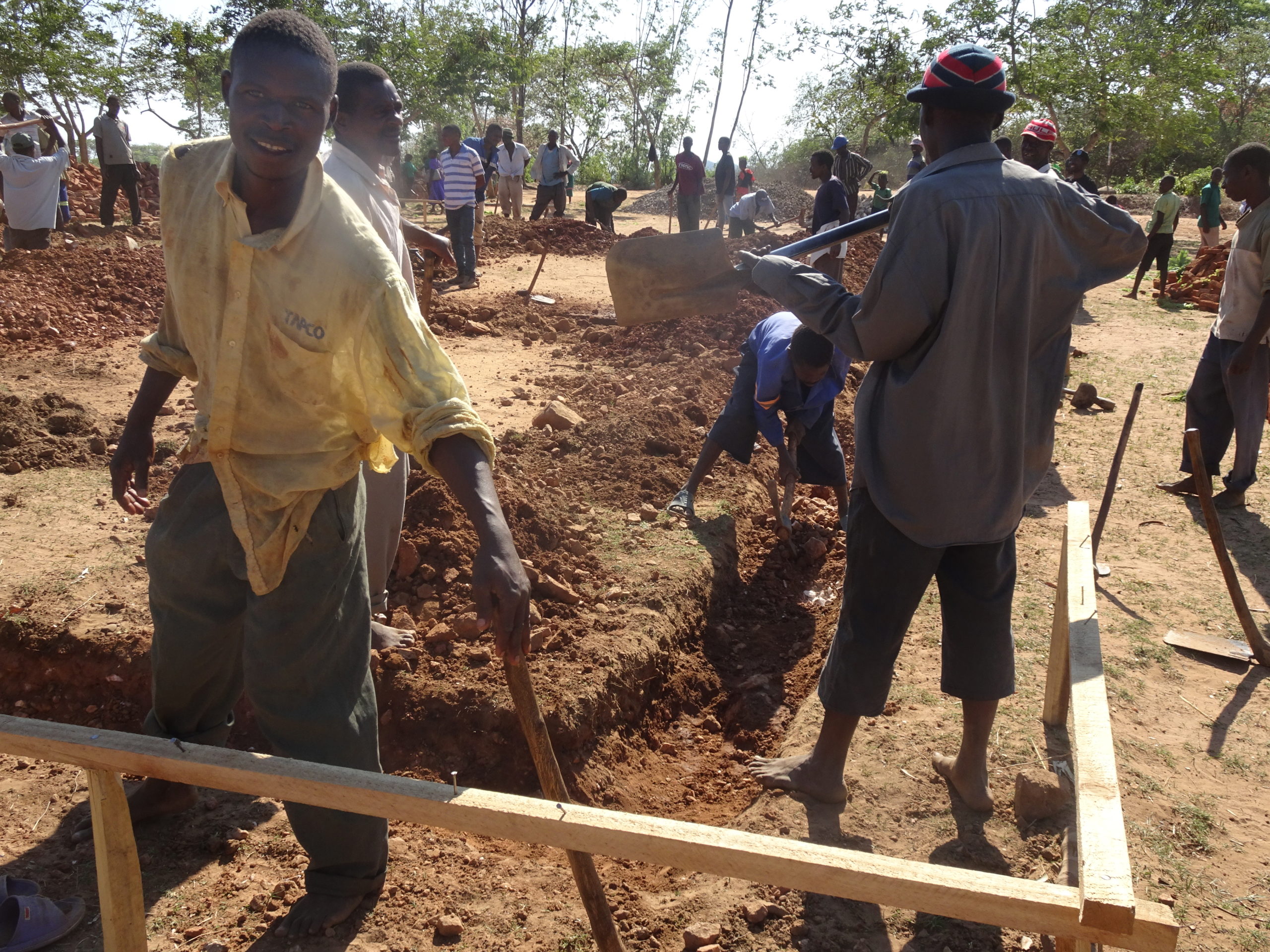 4progress-kalitera-school-4_30936017052_o