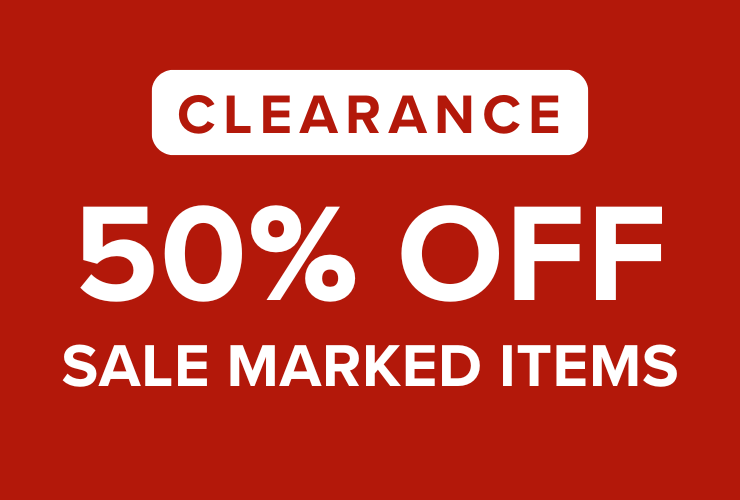 Store Promotion Image