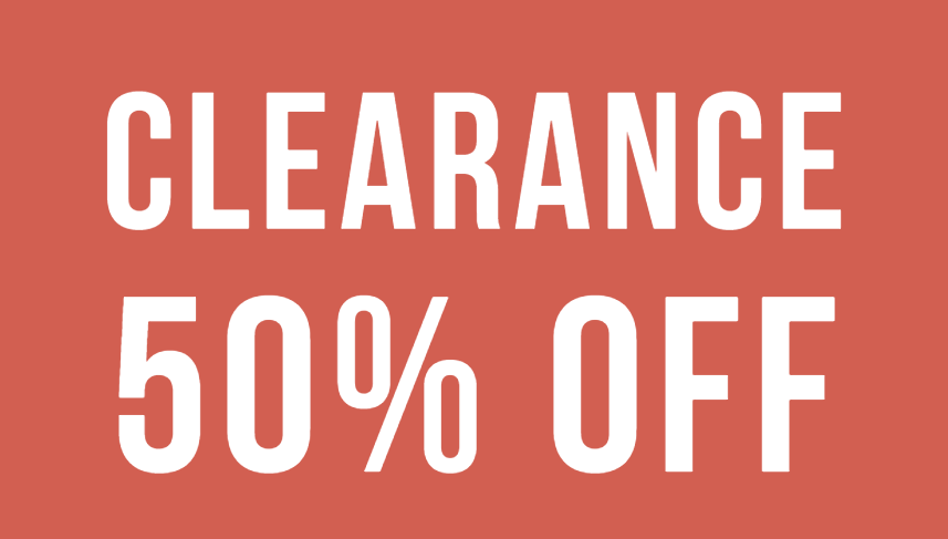 Store Promotion Image