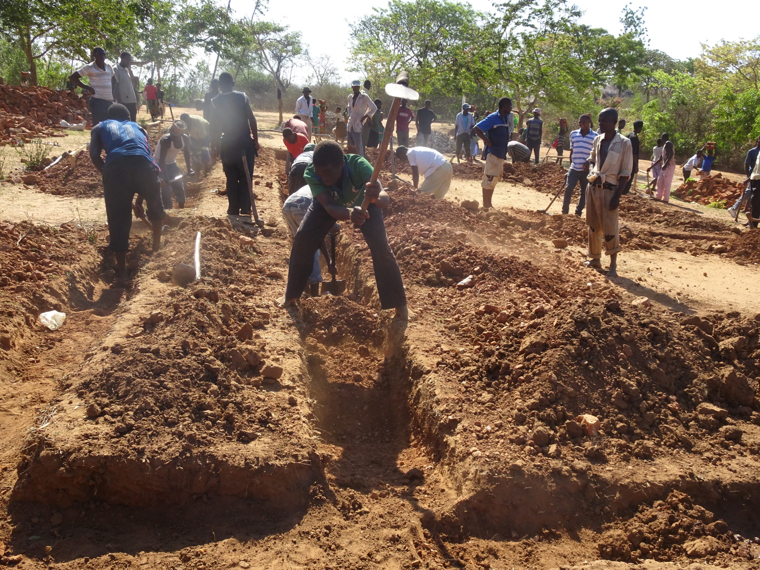 5progress-kalitera-school-3_31042694776_o