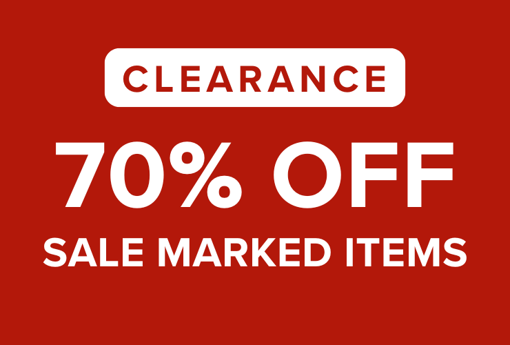 Store Promotion Image