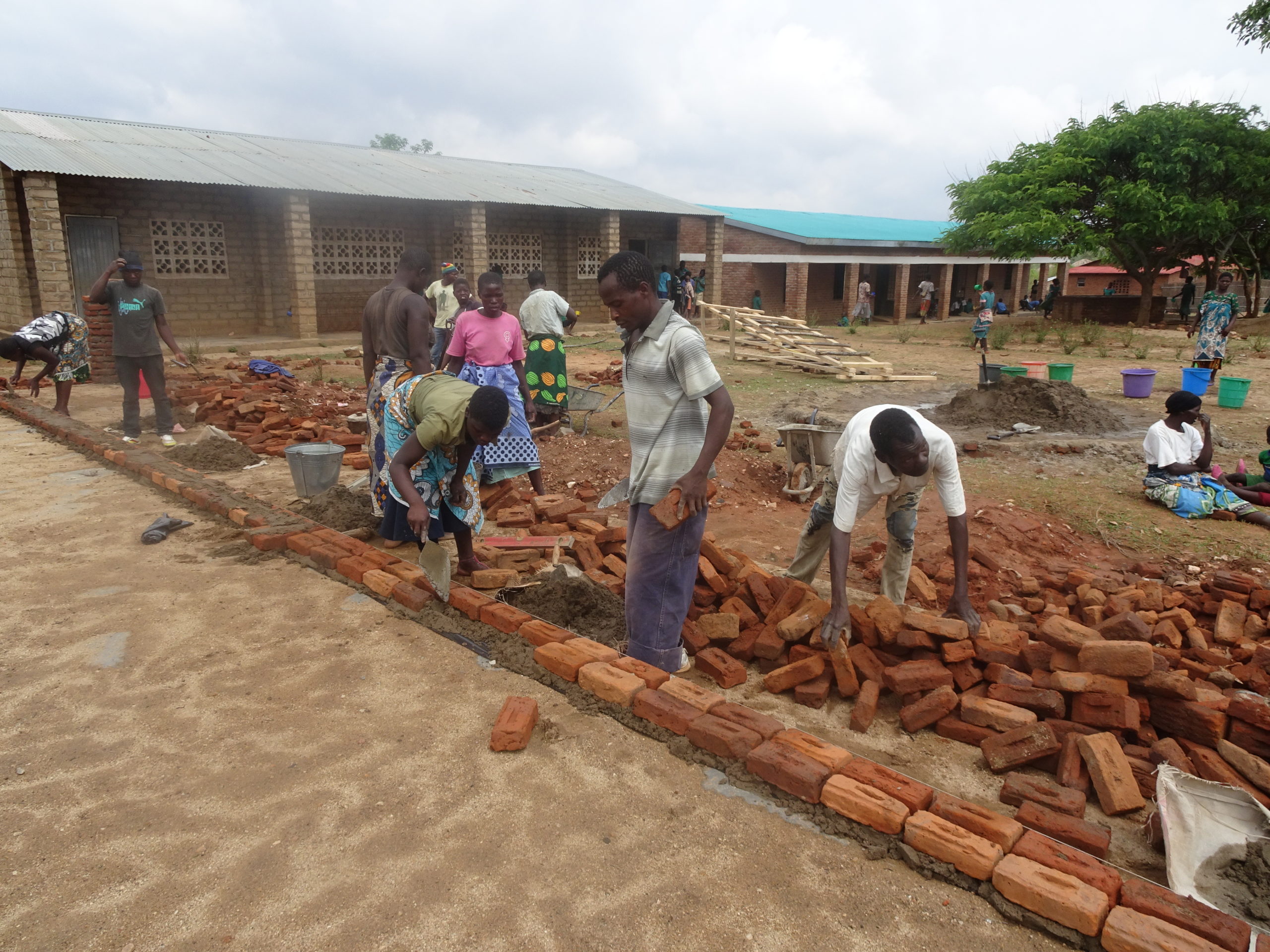 7Kalitera, Malawi kelitera-progess-6_30419353553_o