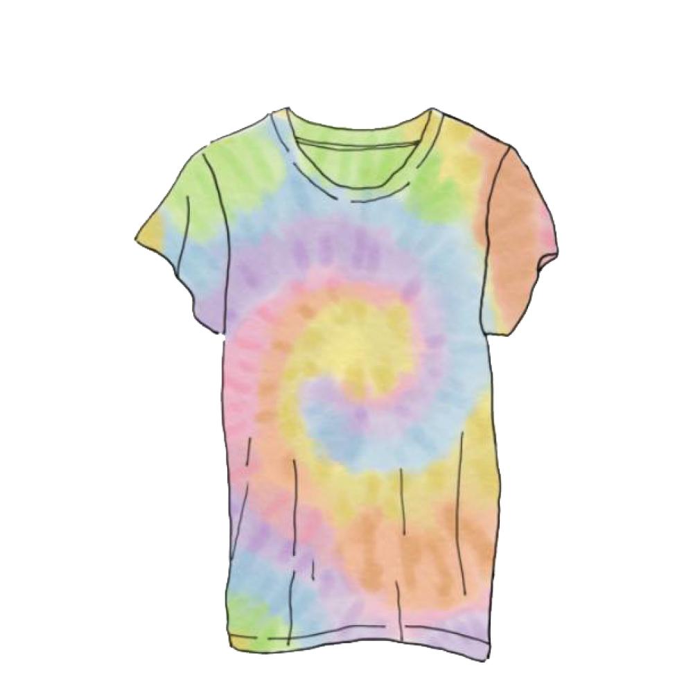 8d0109e005_most-wanted--tie-dye-tees----website-graphic_1000x1000---uc---202015