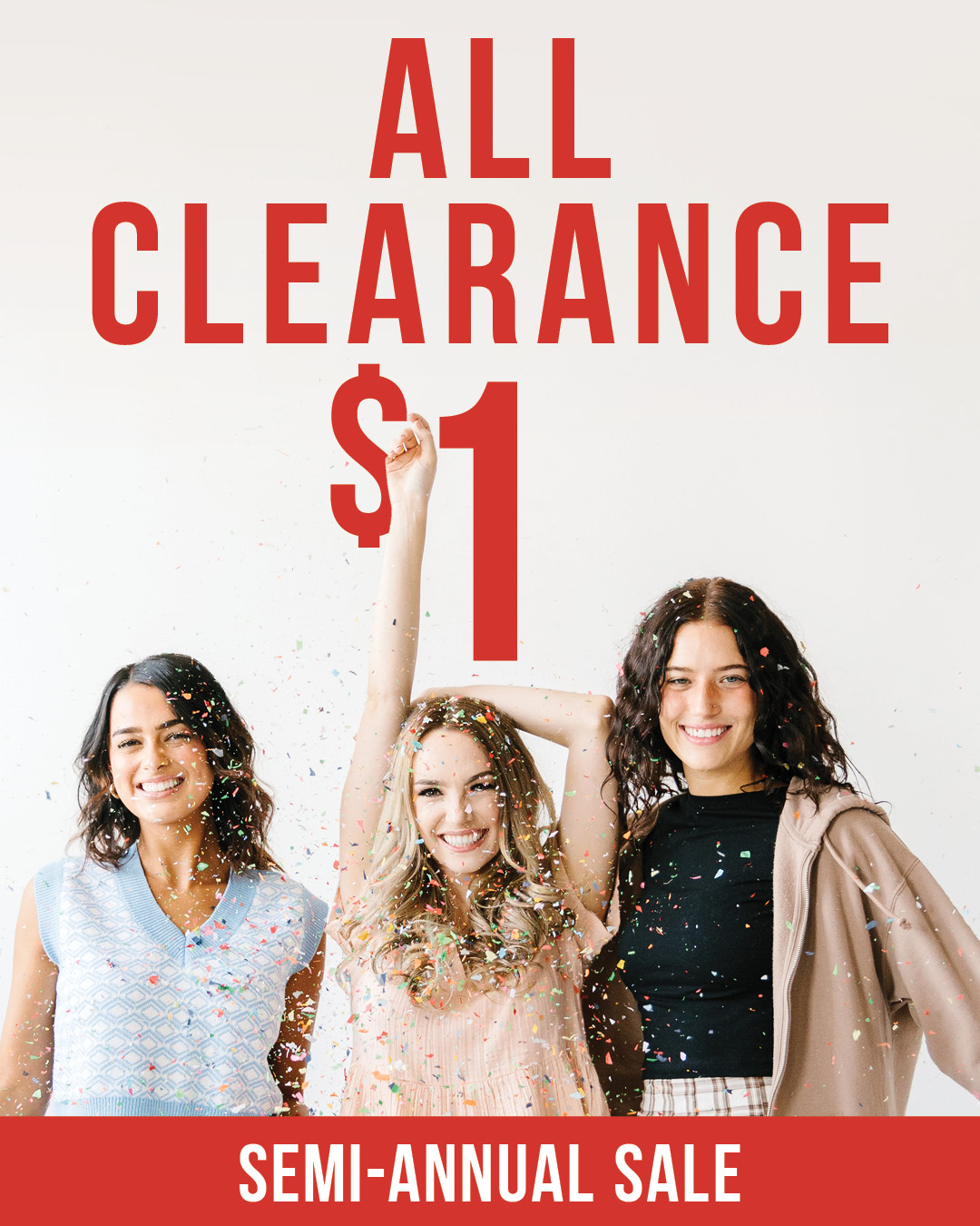 Store Promotion Image