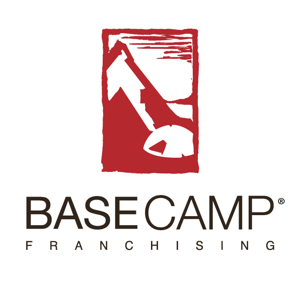 BaseCamp Franchising, LLC Appoints Tyler Gordon and Zach Gordon as Co-CEOs 