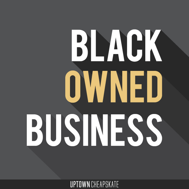 Black Owned Business_Social