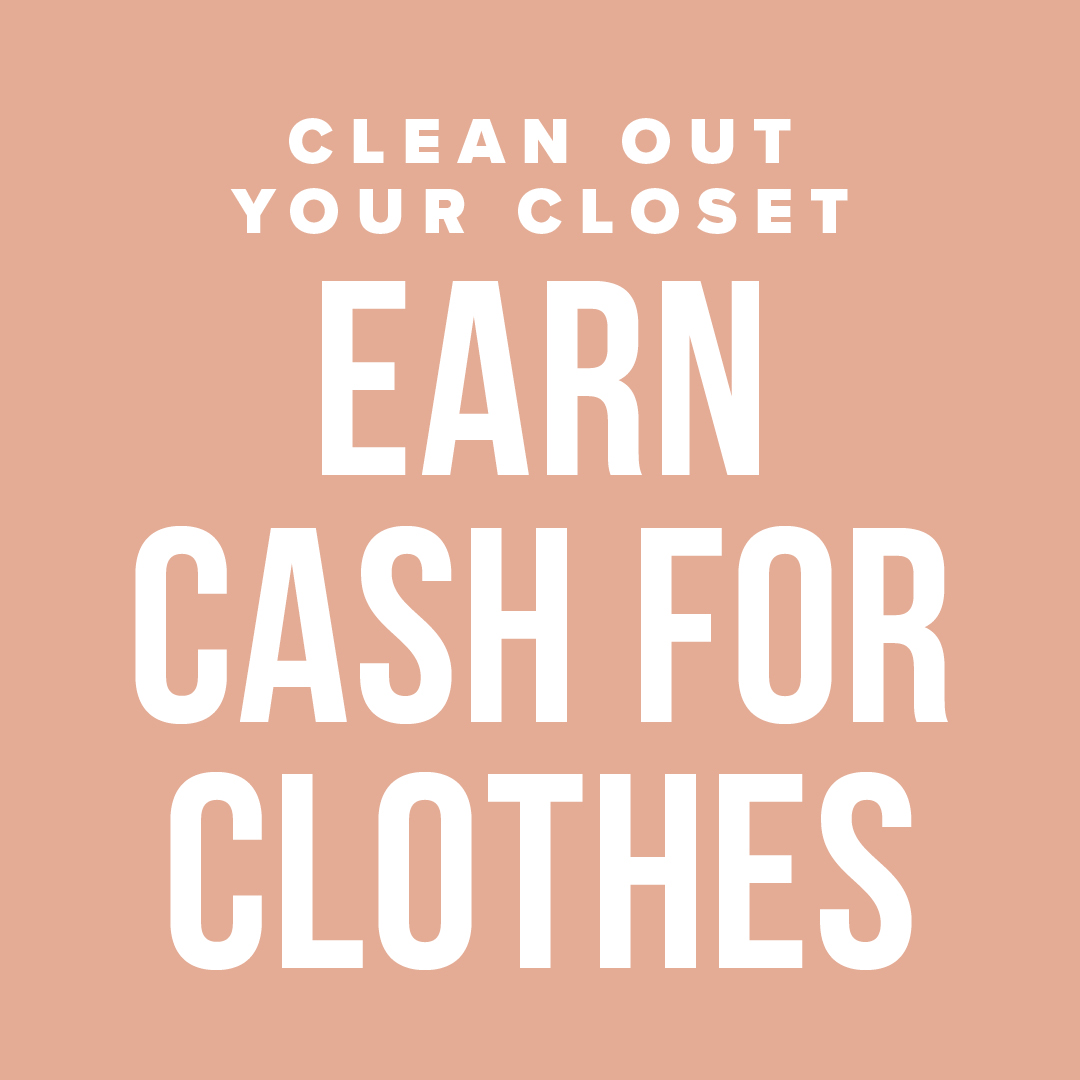 CASH FOR CLOTHES - Webpage Graphic - UC - Q2.2024