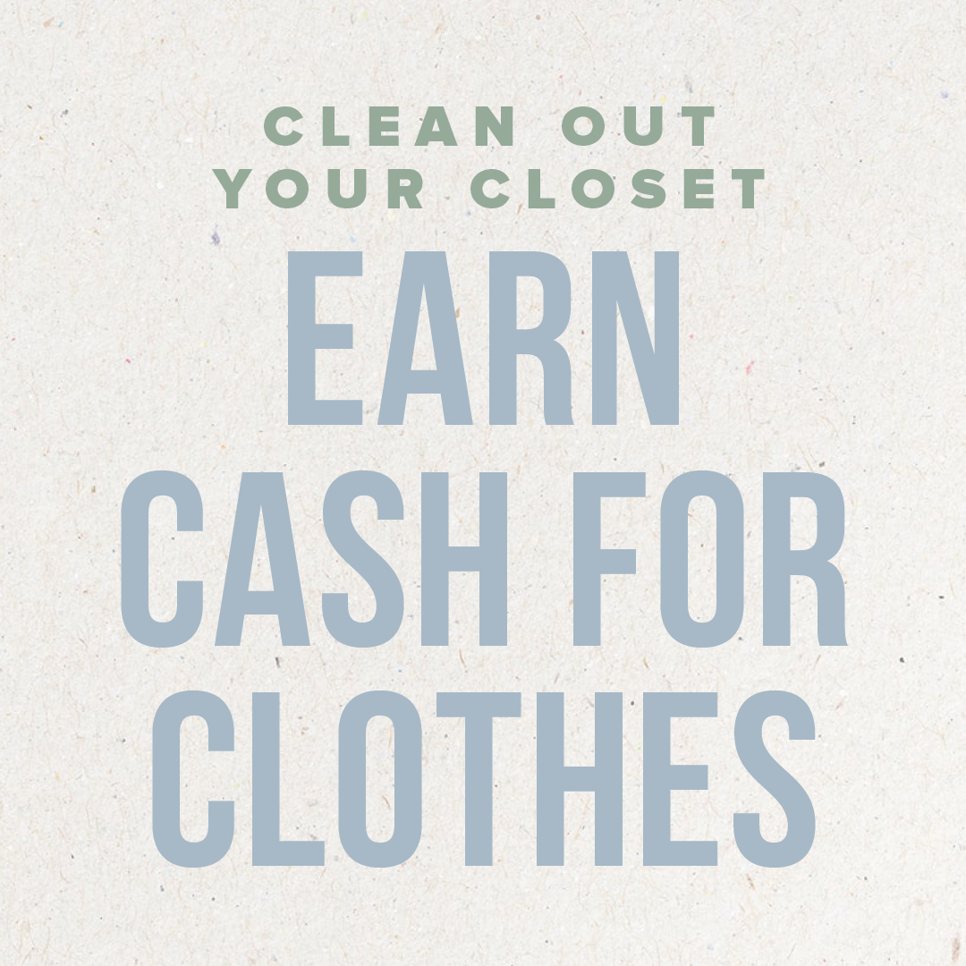 CASH FOR CLOTHES - Website Graphic - UC - Q1.2024