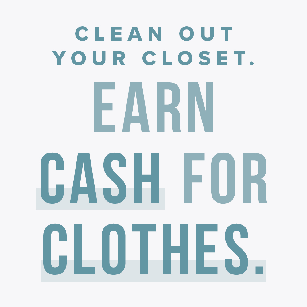 CASH FOR CLOTHES - Website Graphic - UC - Q3.2022