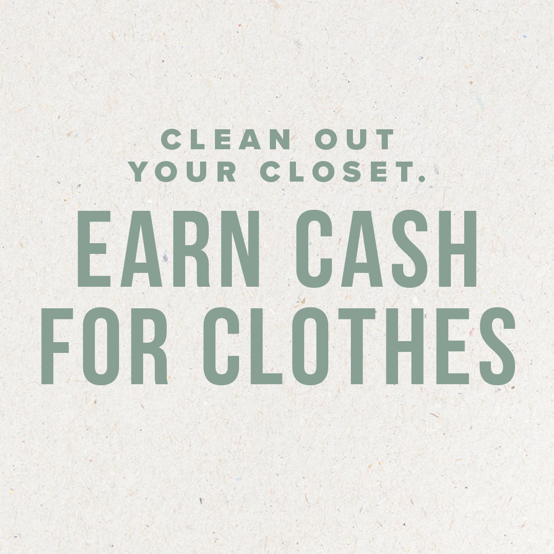 CASH FOR CLOTHES - Website Graphic - UC - Q3.2023