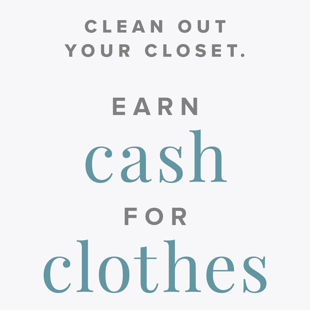 CASH FOR CLOTHES - Website Graphic - UC - Q4.2022