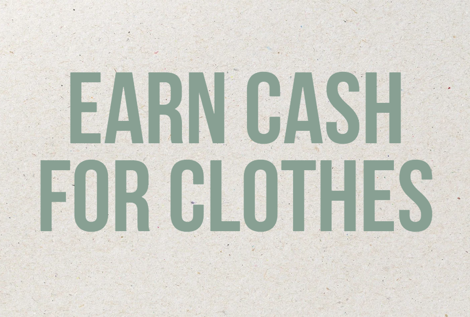 Store Promotion Image
