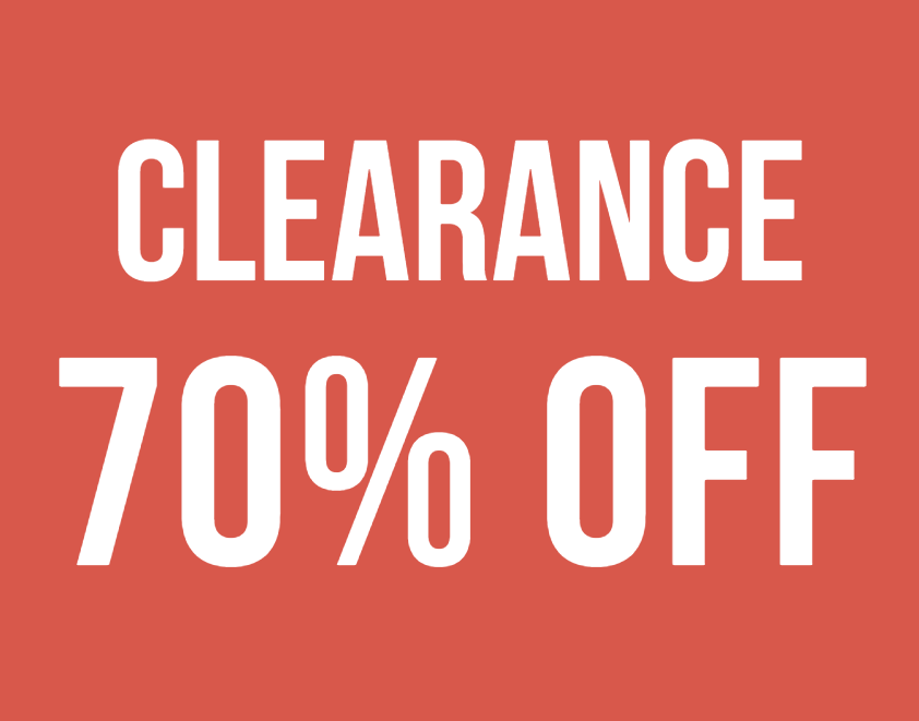 Store Promotion Image