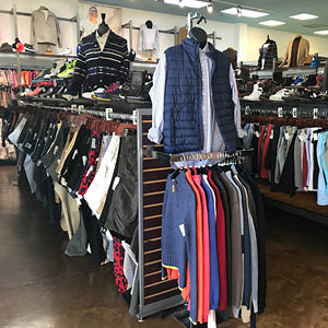 Brandy Melville Women's Clothes for sale in Charlotte, North