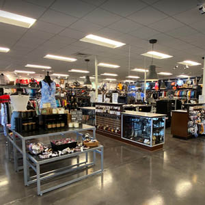 Uptown Cheapskate South End | Resale & Thrift Clothing Store Uptown Cheapskate South End | Resale & Thrift Clothing Store