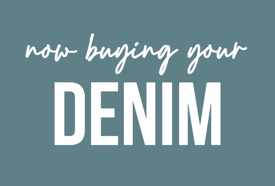 Store Promotion Image