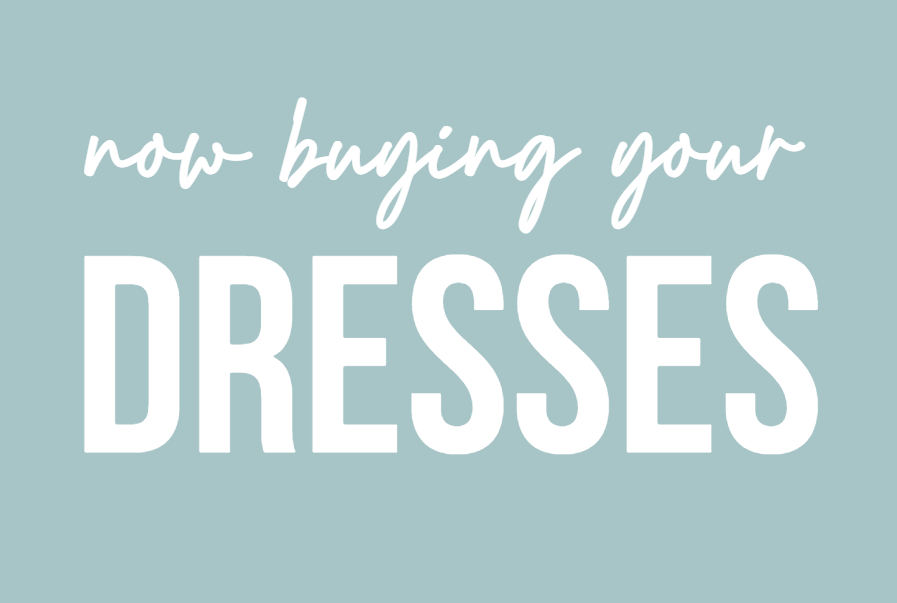 Store Promotion Image