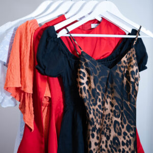 Store Promotion Image