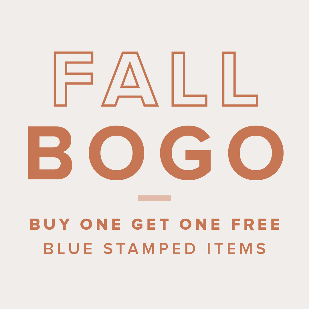 FALL BOGO - Web Graphic - UC_Q3_2023