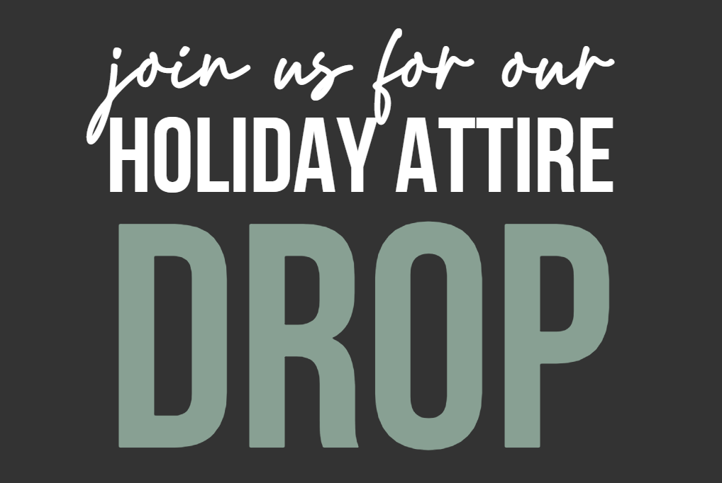 Store Promotion Image