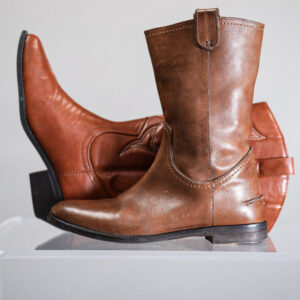 Store Promotion Image