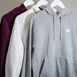 Store Promotion Image