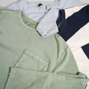 Store Promotion Image