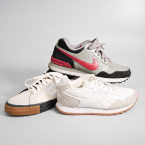 Store Promotion Image