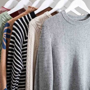 Store Promotion Image