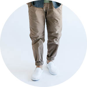 JOGGERS