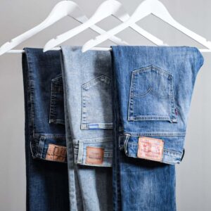 Store Promotion Image