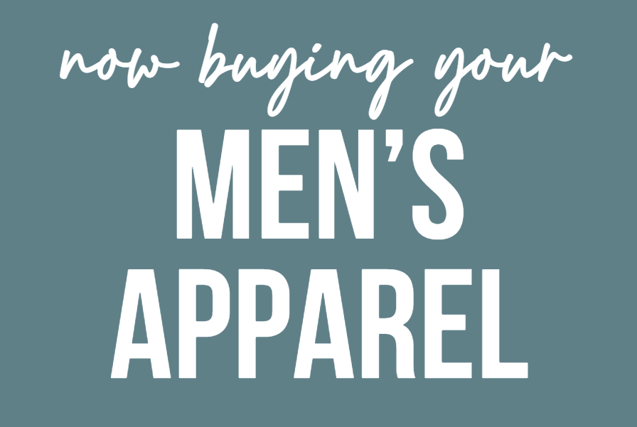 Store Promotion Image