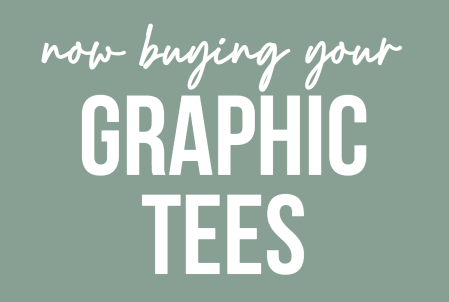 Store Promotion Image