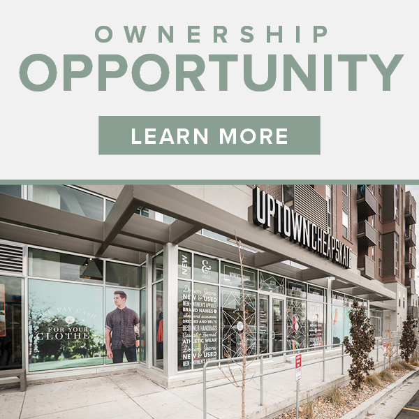 Ownership Opportunity - website graphic - UC - 2021