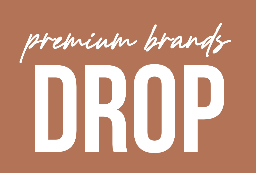 Store Promotion Image