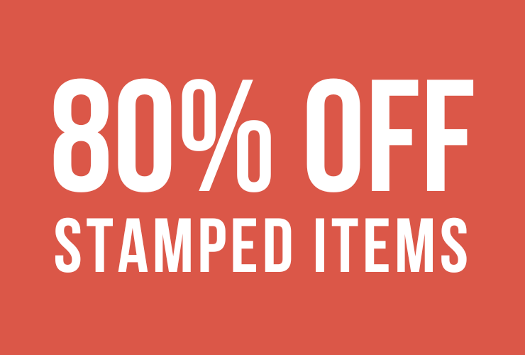 Store Promotion Image