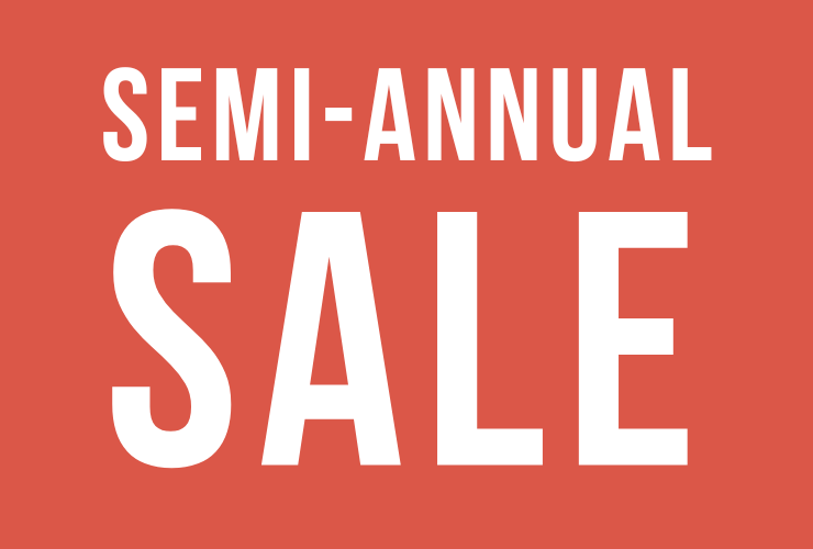 Store Promotion Image