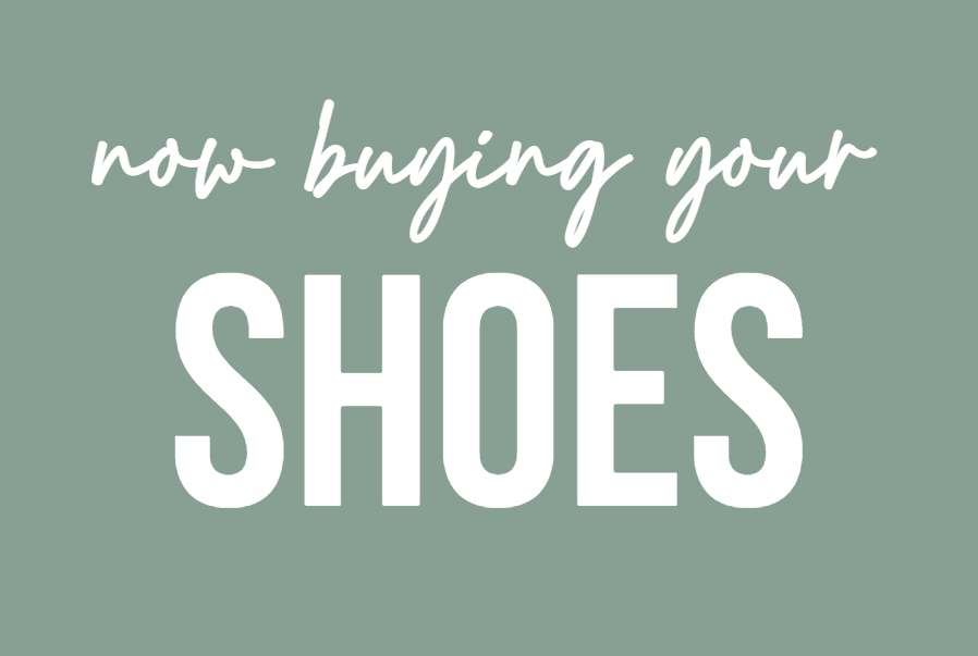 Store Promotion Image