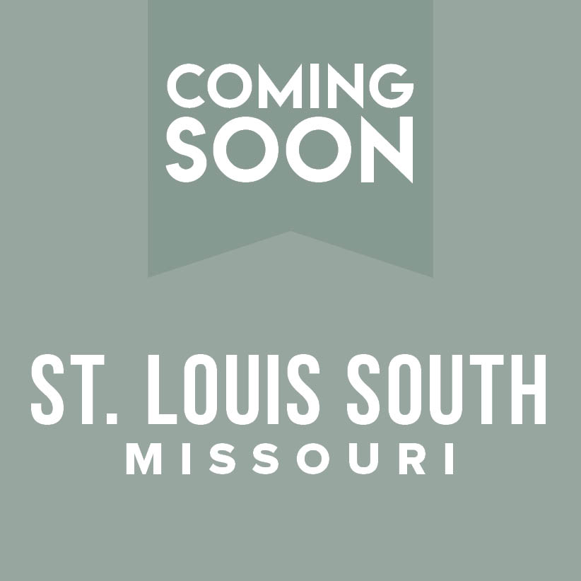 St. Louis South