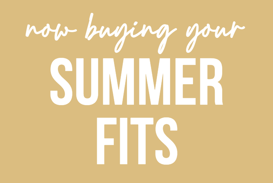 Store Promotion Image